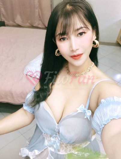 น้องหนูนา - ไซด์ไลน์ - 6a2a45ee91e65_1000028360 - fiwfans
