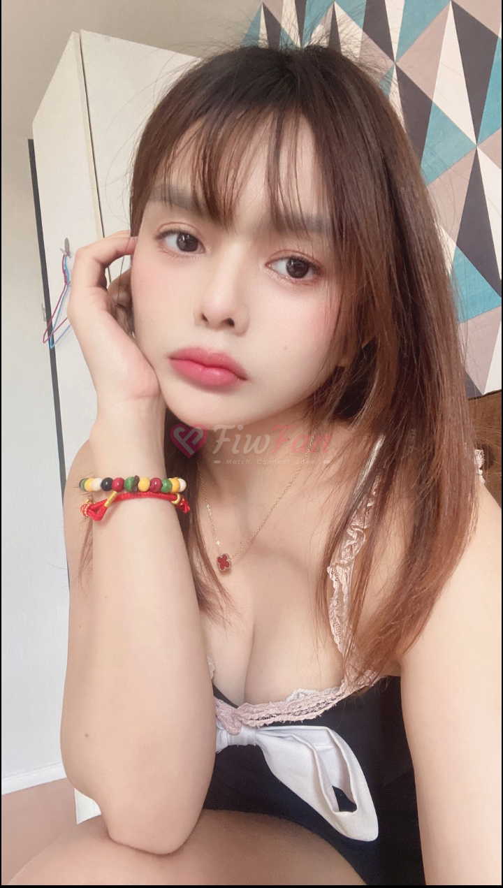 Pattyka - ไซด์ไลน์ - 6a17c21a82469_Screenshot_2026-05-28-11-12-16-90 - fiwfans