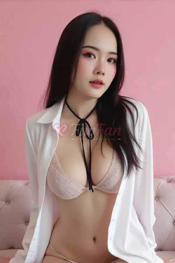 มิยาบิ - ไซด์ไลน์ - 6a2a4954e455f_IMG_3127 - fiwfans