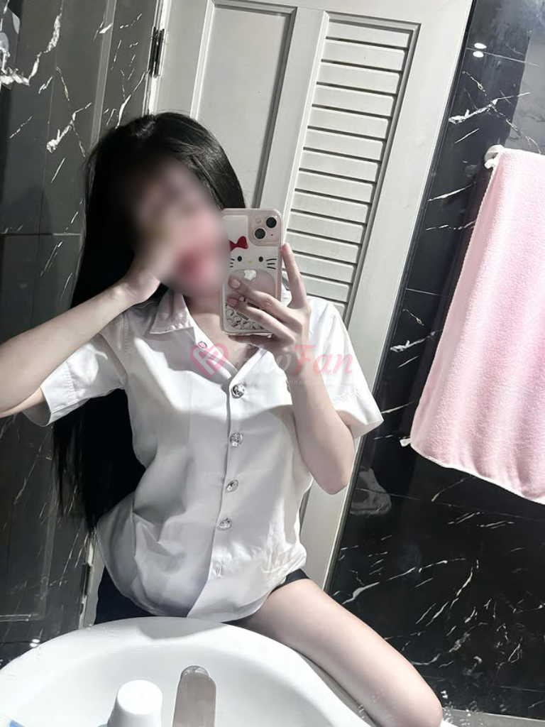 🍎มูมู่ - ไซด์ไลน์ - 6a2a54e27e17a_1000002940 - fiwfans
