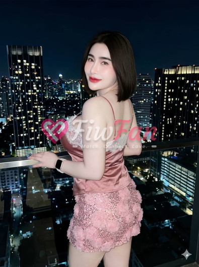 นานา - ไซด์ไลน์ - 6a2a5e7edc4ec_56315_0 - fiwfans