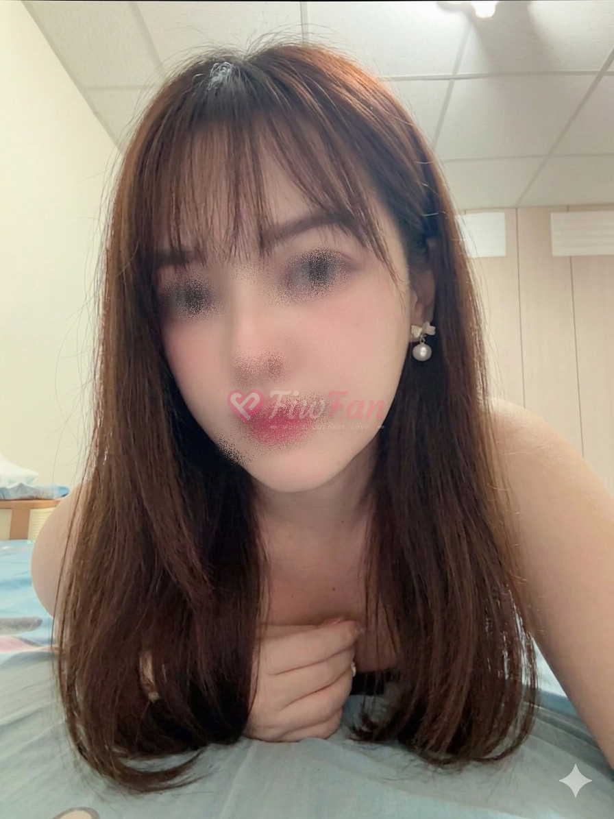 มินอา บางนา - ไซด์ไลน์ - 6a2a64970bd38_IMG_5522 - fiwfans