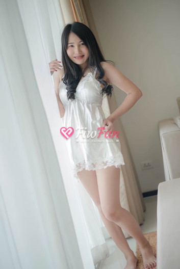 มิวมิว - ไซด์ไลน์ - 6a2a6c759e57c_1000052675 - fiwfans