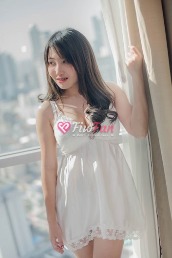มิวมิว - ไซด์ไลน์ - 6a2a6c759e57c_1000052675 - fiwfans