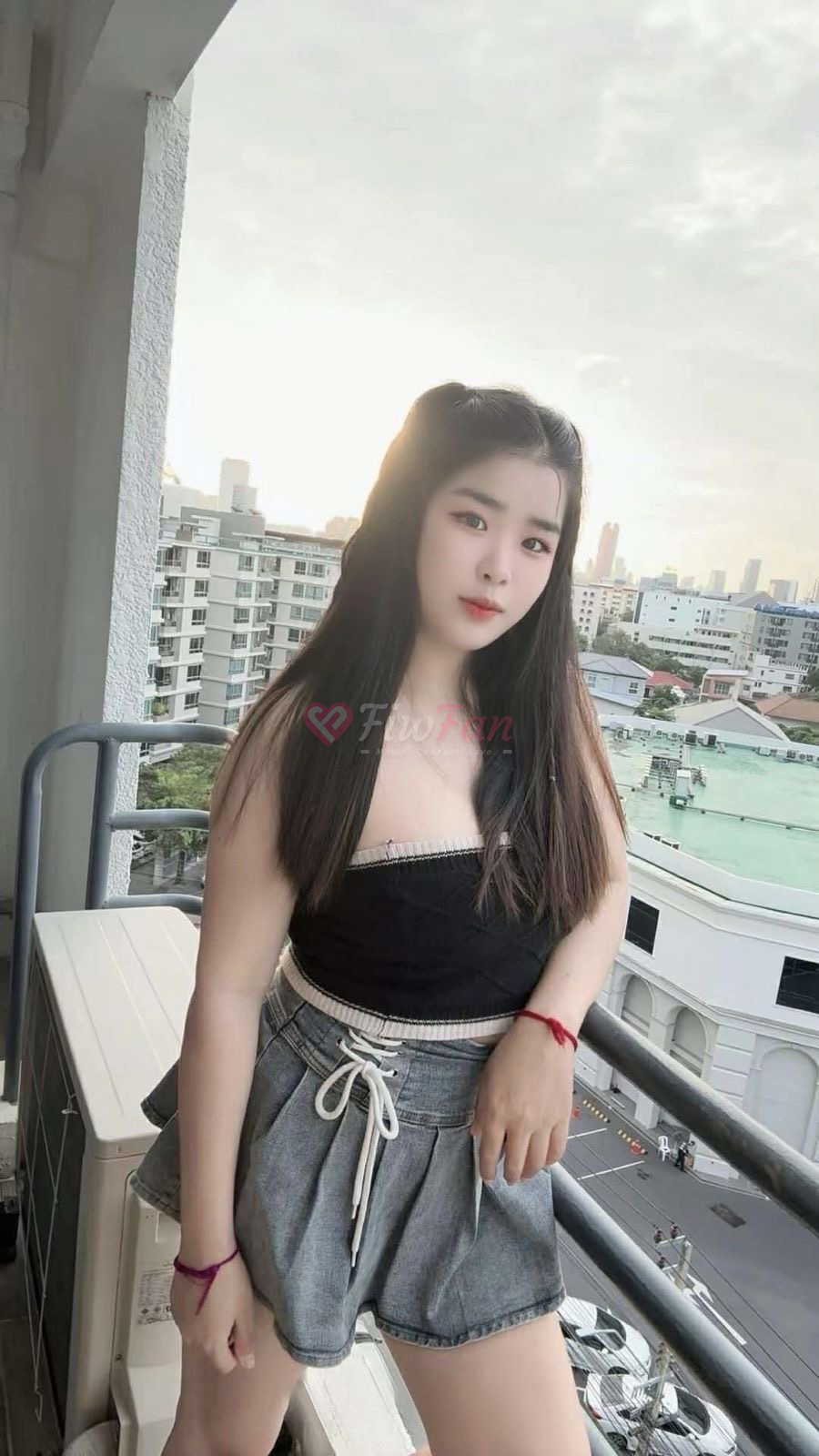 น้อง น้ำชา - ไซด์ไลน์ - 6a2a7f8a0e5a1_IMG_9762 - fiwfans