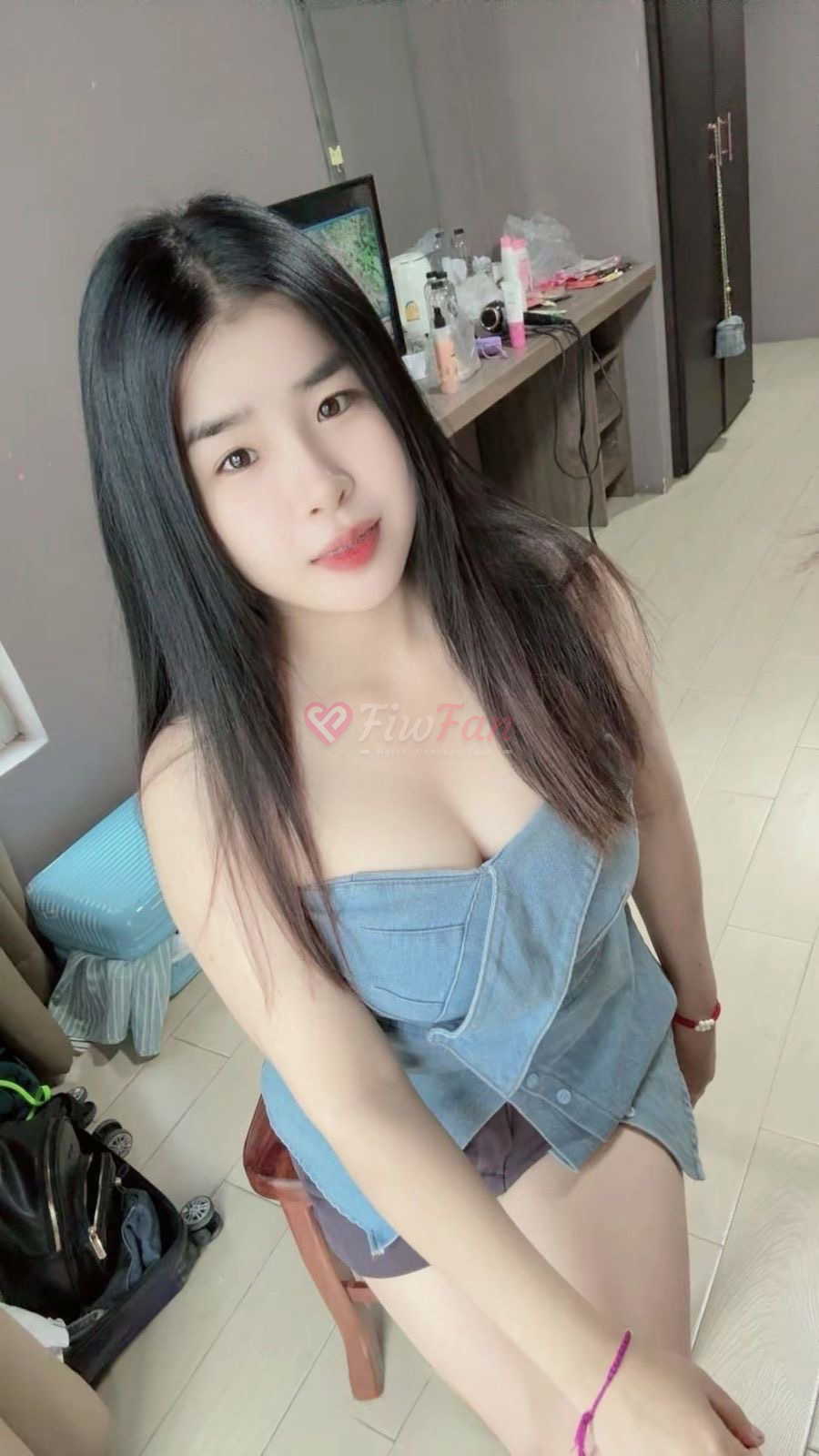 น้อง น้ำชา - ไซด์ไลน์ - 6a2a7f8a0e5a1_IMG_9762 - fiwfans