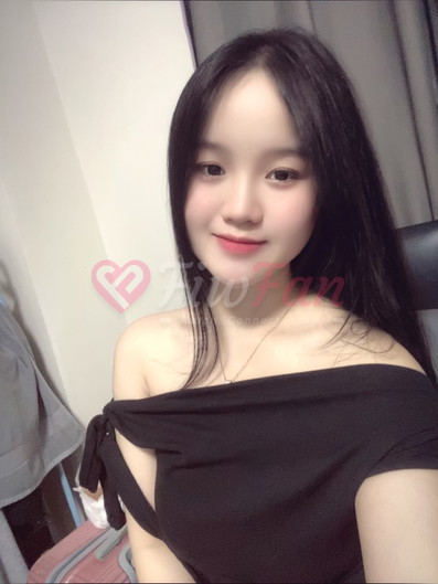 น้อง ไอซ์ - ไซด์ไลน์ - 6a2a817cbe619_IMG_1303 - fiwfans