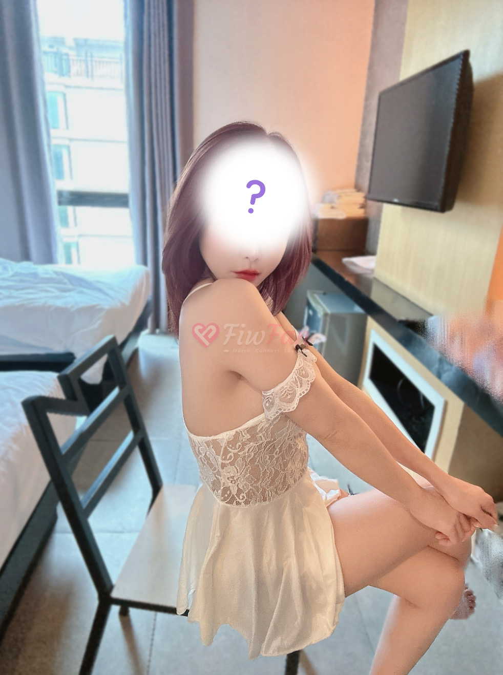 ฮานา-6a2a859ce9bcc_5a6c18f9dd247215b91ac0e7ba97af19-fiwfans