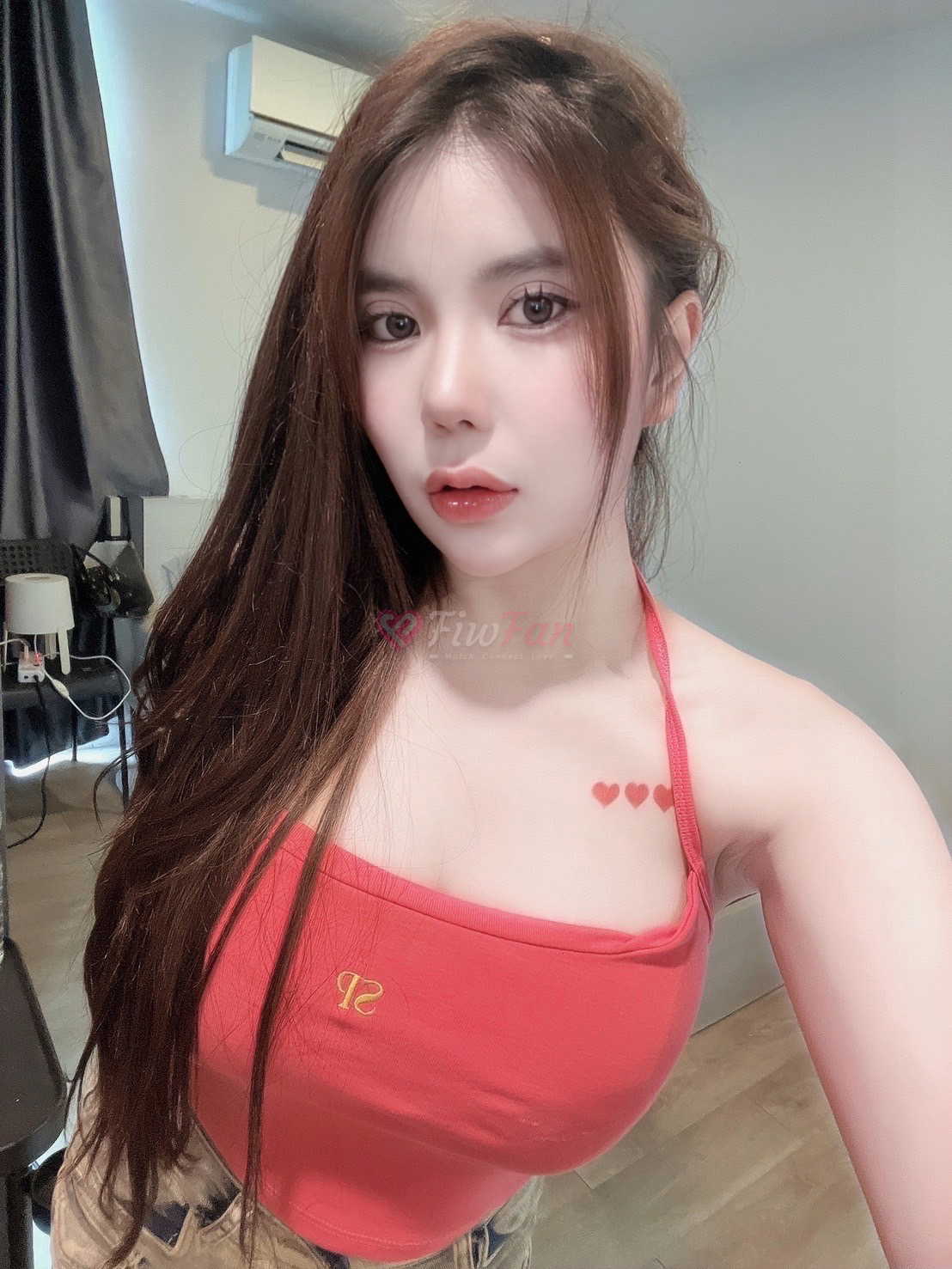เซลีน ลูกครึ่ง เวียดนาม🇻🇳-ฟิวแฟน-6a2a87de62590_quality_restoration_20260611115758786-fiwfans 2