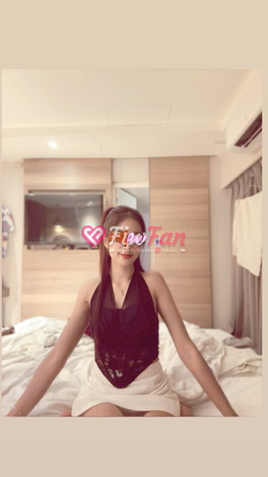 Poly 1000 - ไซด์ไลน์ - 69eada4094762_IMG_6005 - fiwfans