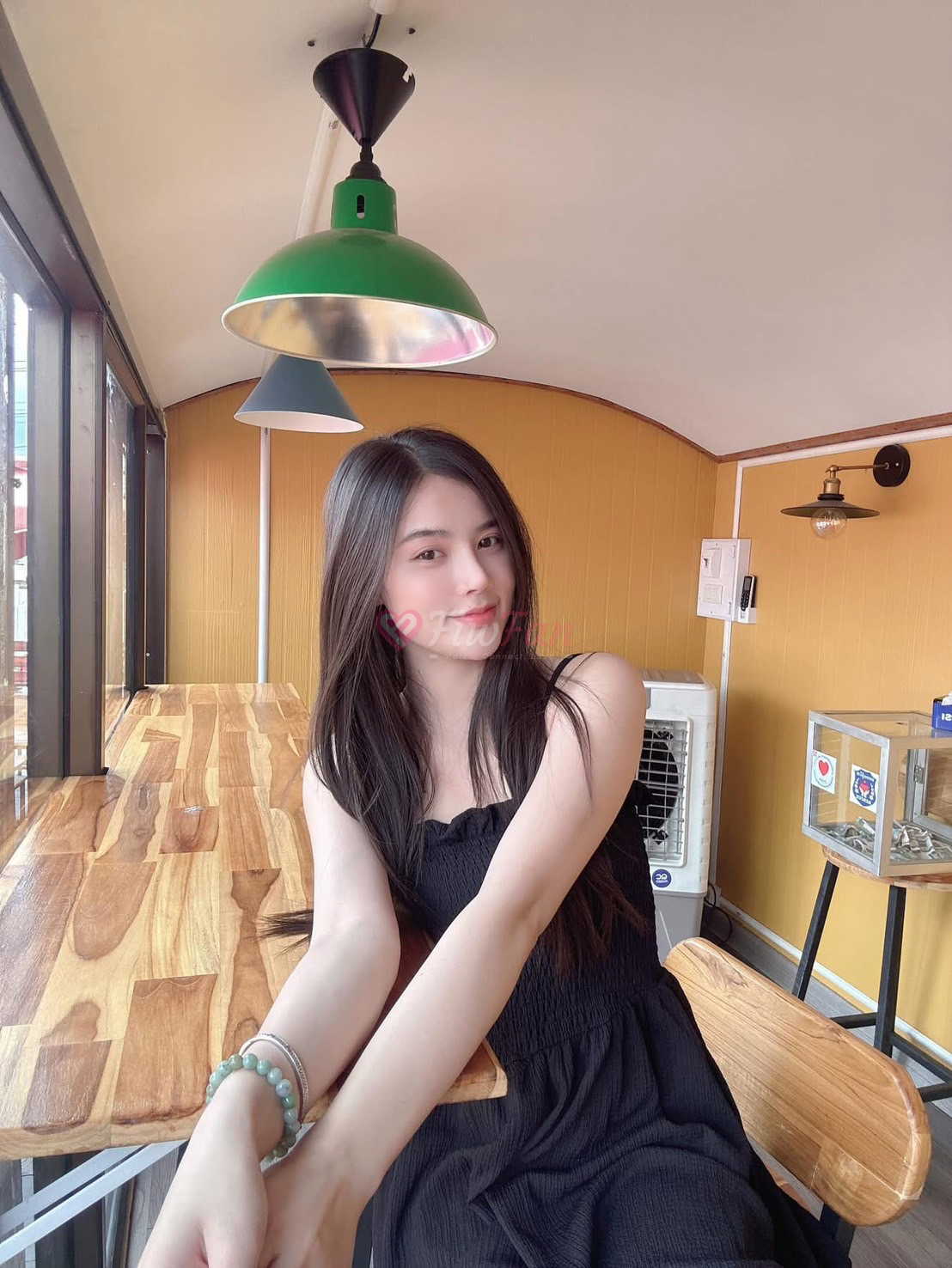 ขนมปัง🍞 - ไซด์ไลน์ - 6a2a9ba18c41c_231 - fiwfans