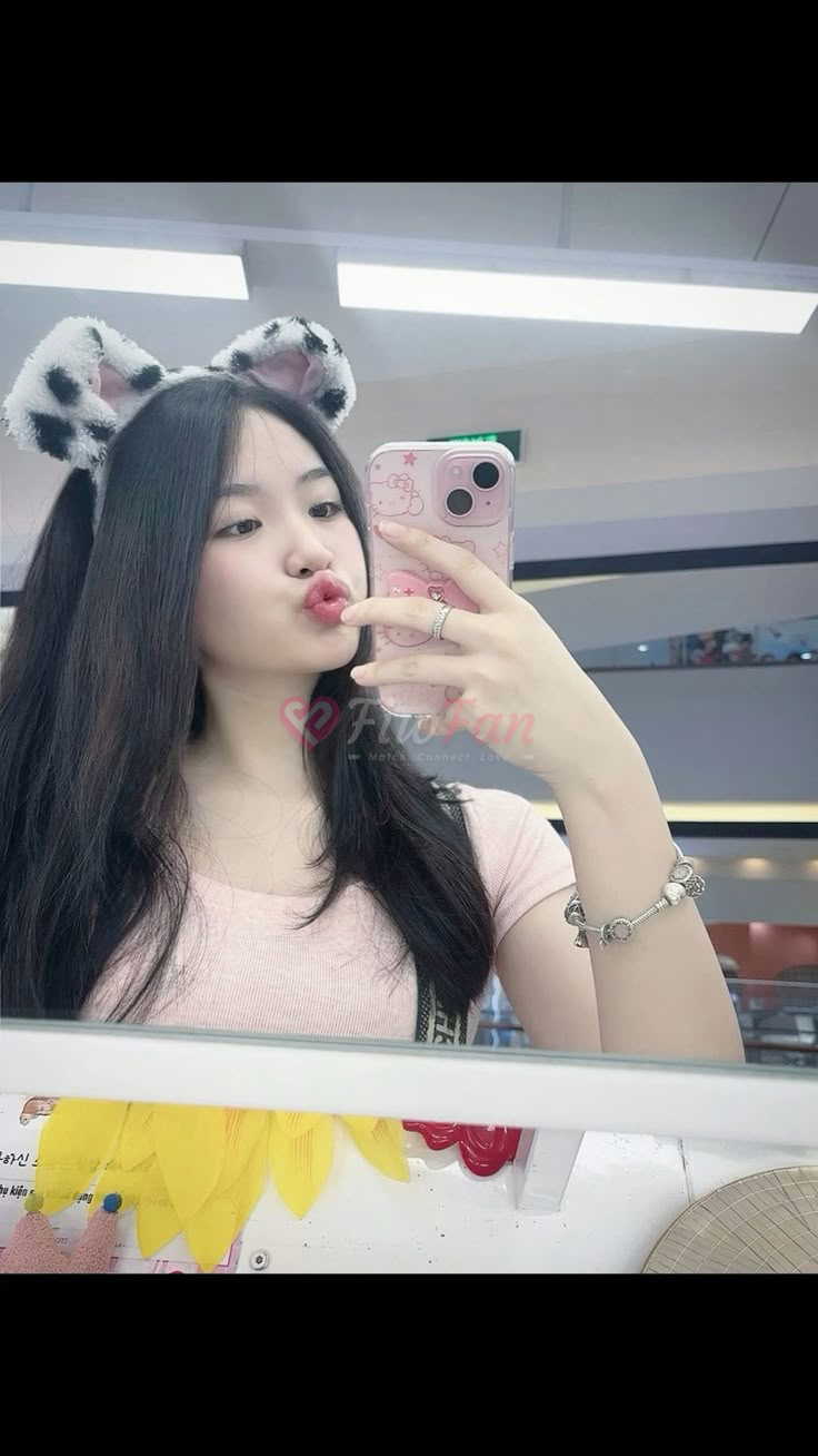 น้องโมจิ - ไซด์ไลน์ - 6a2a9ea376b2a_705 - fiwfans