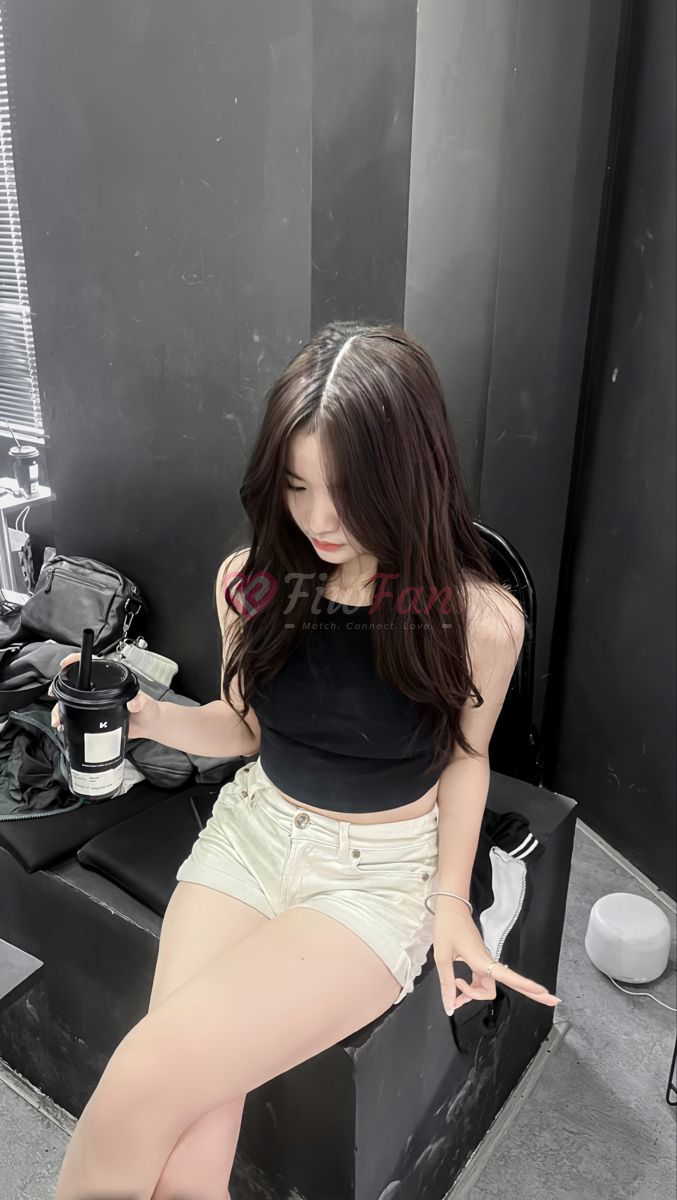 น้องโมจิ - ไซด์ไลน์ - 6a2a9ea376b2a_705 - fiwfans