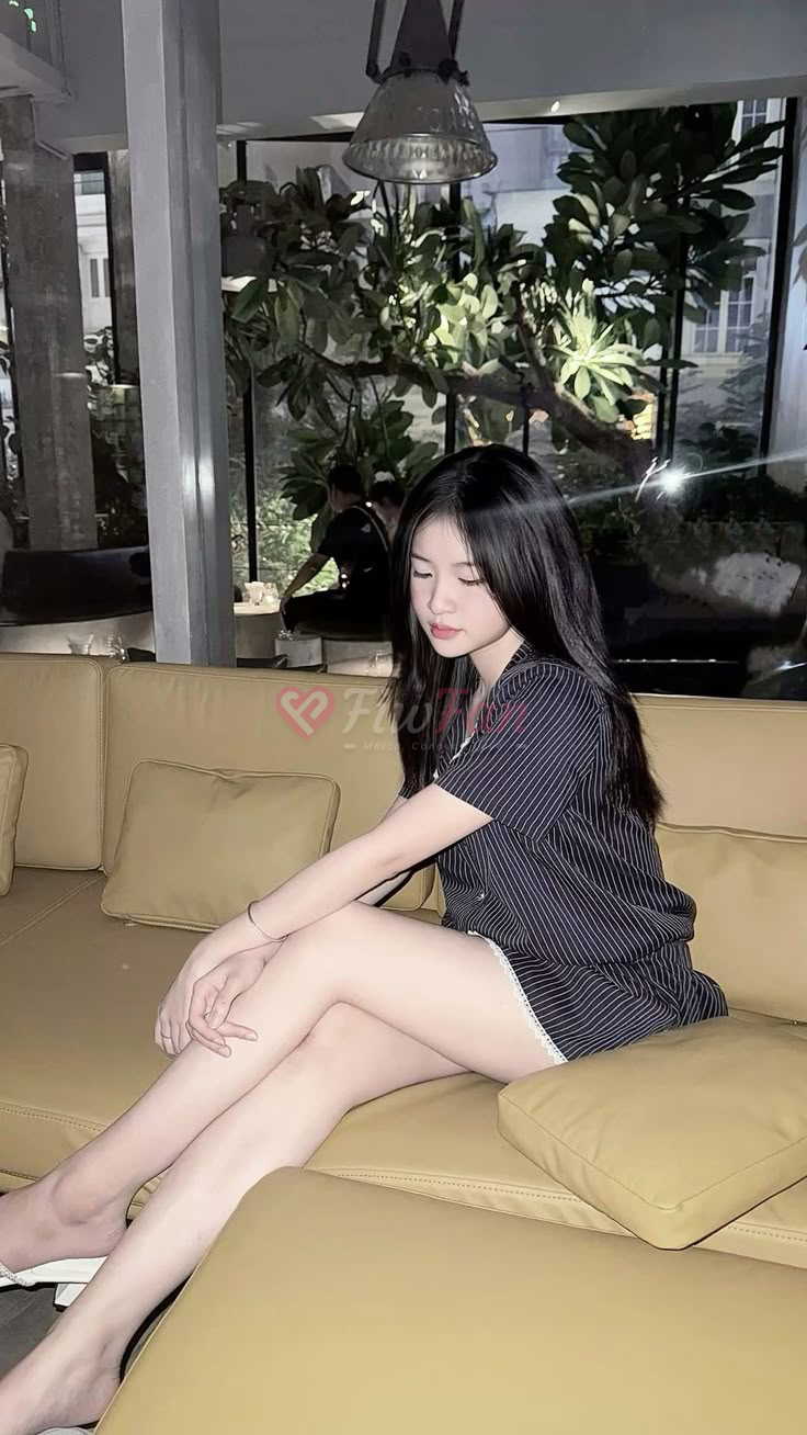 น้องโมจิ - ไซด์ไลน์ - 6a2a9ea376b2a_705 - fiwfans