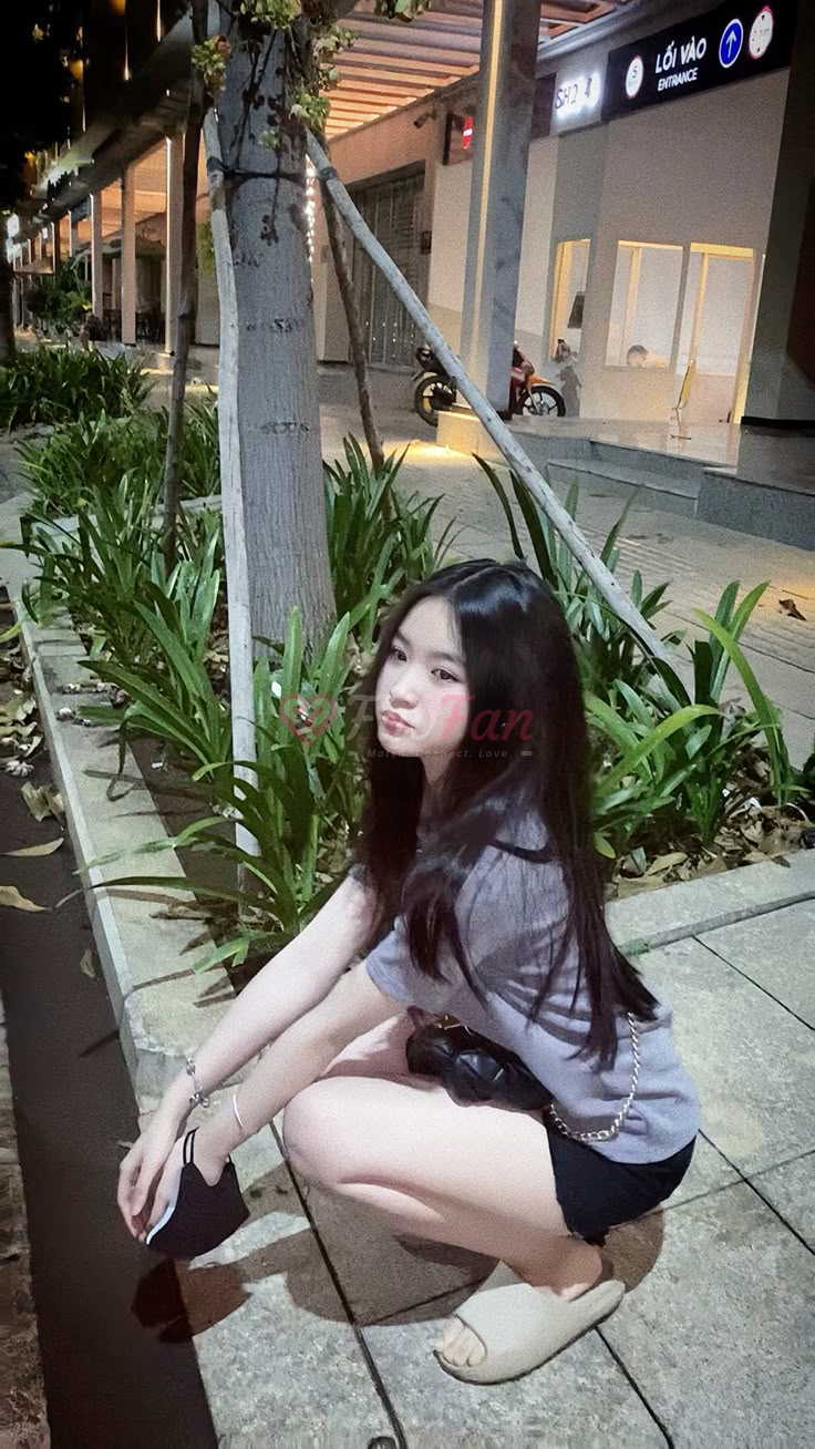 น้องโมจิ - ไซด์ไลน์ - 6a2a9ea376b2a_705 - fiwfans
