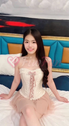 เอวา - ไซด์ไลน์ - 6a2aaf1c5fee6_IMG_0797 - fiwfans