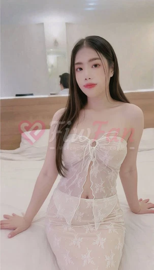 เอวา - ไซด์ไลน์ - 6a2aaf1c5fee6_IMG_0797 - fiwfans