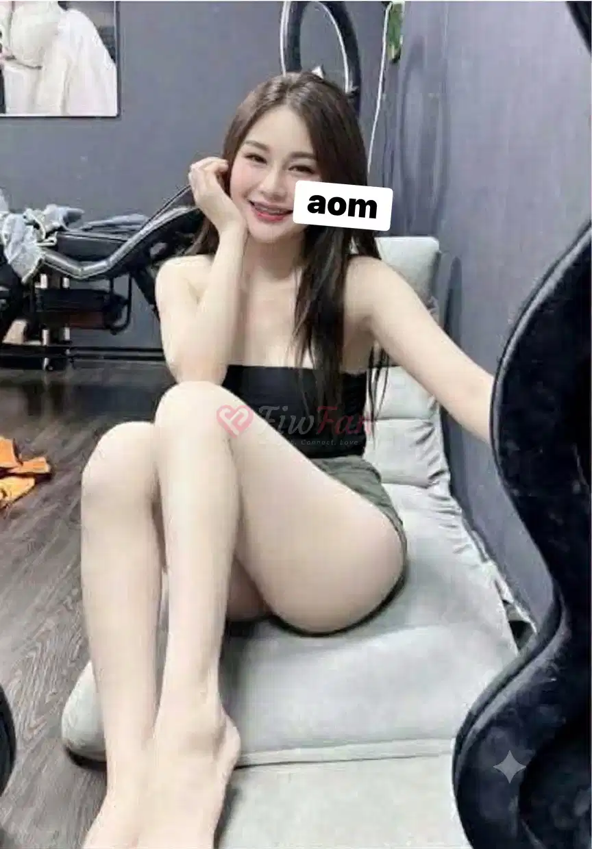 น้องออมมาครั้งแรก🥰🤟 - ไซด์ไลน์ - 6a2ab16fe97b7_IMG_0769 - fiwfans
