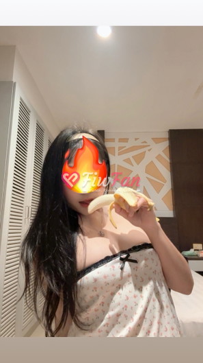 อาหมวย - ไซด์ไลน์ - 6a2ab6e361bfd_1DDD91CB-4DE1-4232-B320-96CD946F7A37 - fiwfans