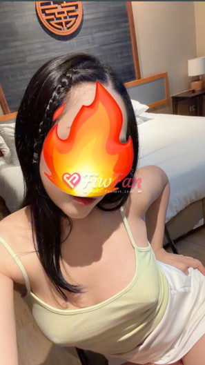 อาหมวย - ไซด์ไลน์ - 6a2ab6e361bfd_1DDD91CB-4DE1-4232-B320-96CD946F7A37 - fiwfans