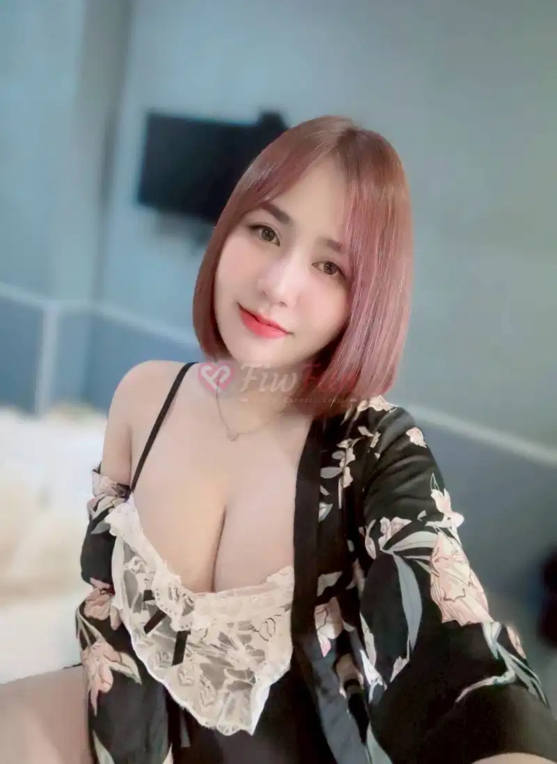 ไอวี่ - ไซด์ไลน์ - 6a2ad5b1f1096_IMG_8845 - fiwfans