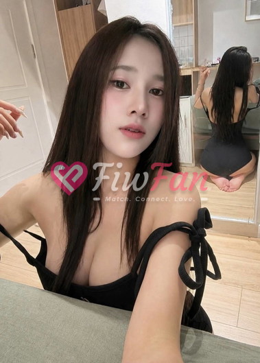 ไอวี่ - ไซด์ไลน์ - 6a2afe443d58e_1000034428 - fiwfans