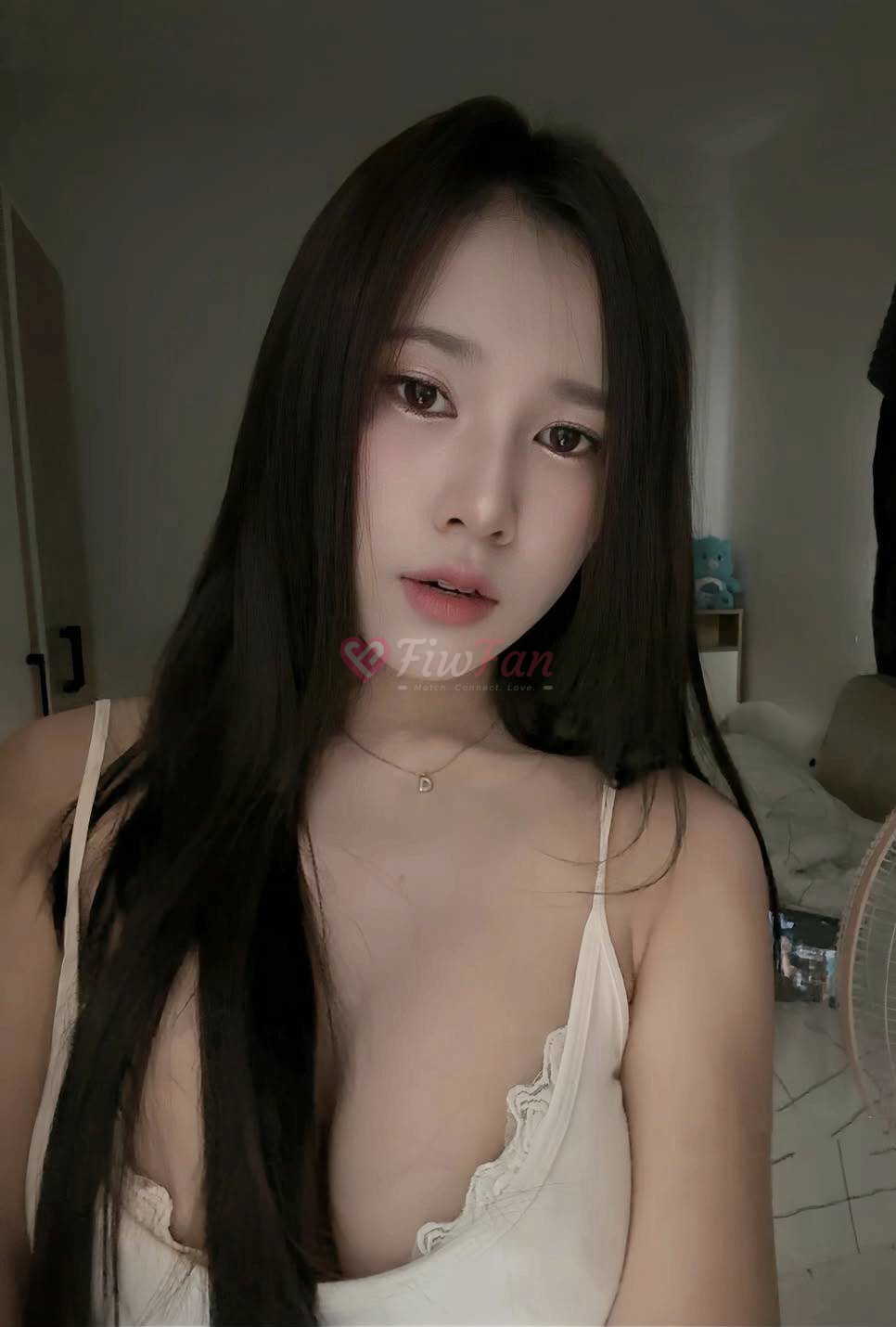 ไอวี่ - ไซด์ไลน์ - 6a2afe443d58e_1000034428 - fiwfans