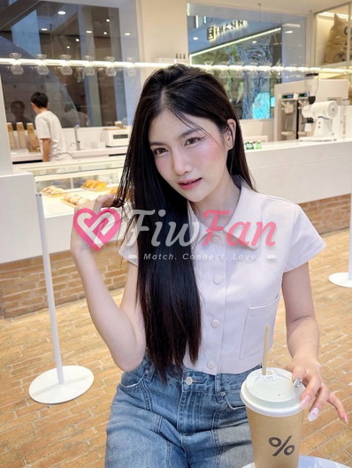 เอริน - ไซด์ไลน์ - 6a2afeb7cbd5c_1000034433 - fiwfans