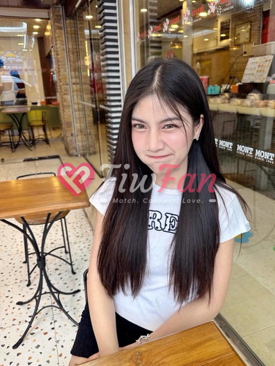 เอริน - ไซด์ไลน์ - 6a2afeb7cbd5c_1000034433 - fiwfans