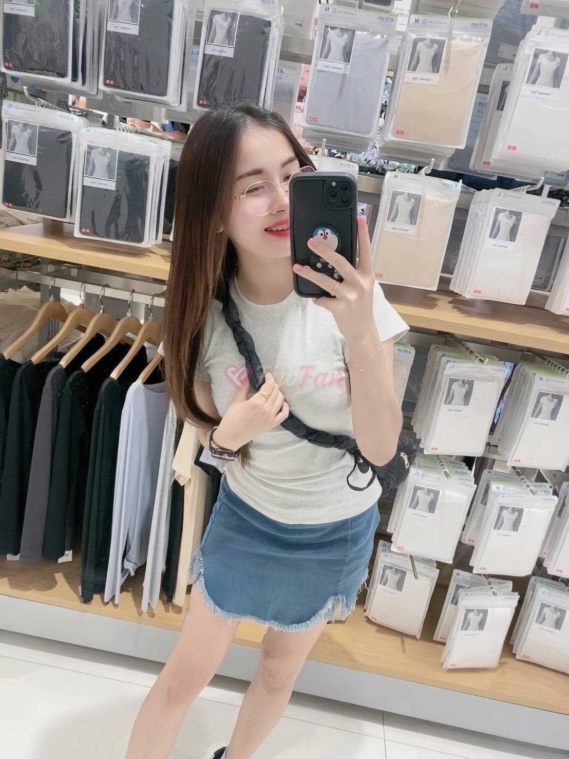 โฟร์ - ไซด์ไลน์ - 6a2aff642c7a6_194955_0 - fiwfans