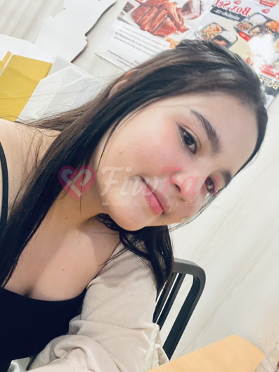 Jenny Alfieri - ไซด์ไลน์ - 6a2b3a50dc030_IMG_6387 - fiwfans