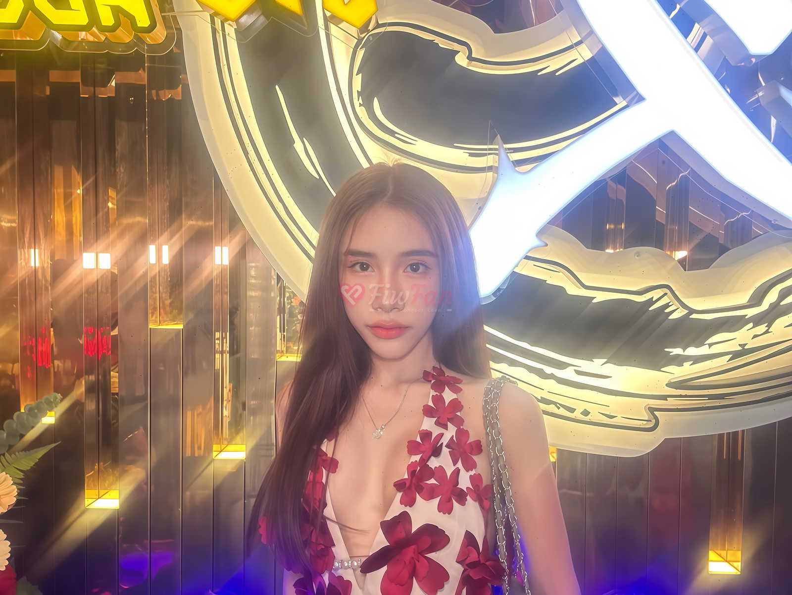 นานา - ไซด์ไลน์ - 6a2b4823186e3_IMG_7177 - fiwfans