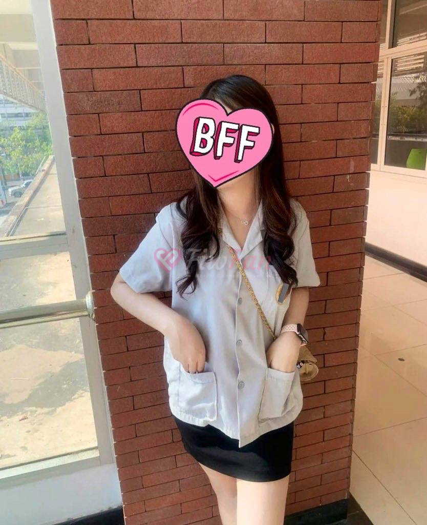 ฟ้า⛈️ รังสิต คลอง1 - ไซด์ไลน์ - 6a2b6e362d5b4_IMG_6473 - fiwfans