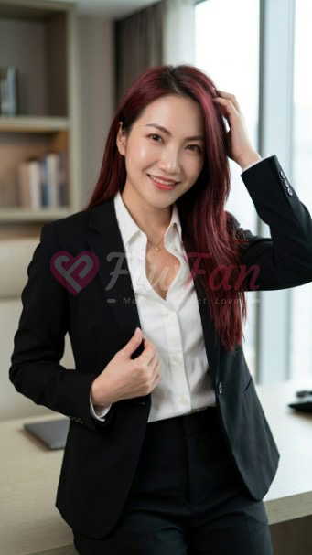 แพต - ไซด์ไลน์ - 6a2b85cc821dc_IMG_5160 - fiwfans
