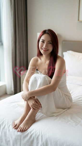 แพต - ไซด์ไลน์ - 6a2b85cc821dc_IMG_5160 - fiwfans