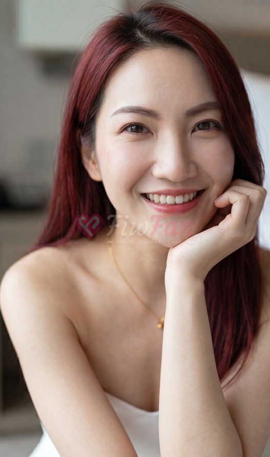 แพต - ไซด์ไลน์ - 6a2b85cc821dc_IMG_5160 - fiwfans