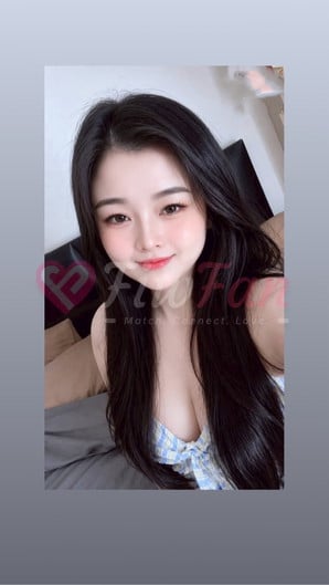 แอนนา - ไซด์ไลน์ - 6a2b9d8fcdaa5_IMG_9630 - fiwfans