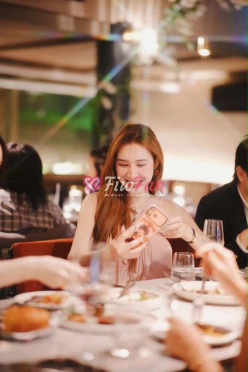 น้องมะปรางหวาน - ไซด์ไลน์ - 6a2bac596ace2_att - fiwfans