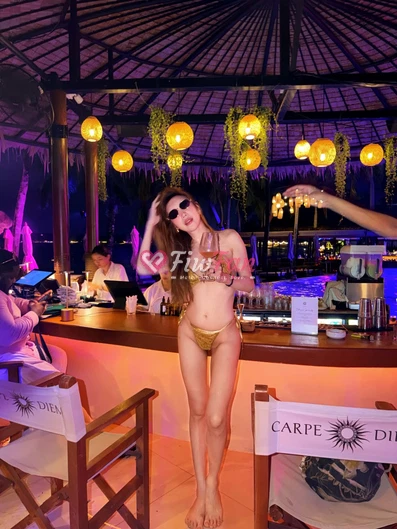 น้องมะปรางหวาน - ไซด์ไลน์ - 6a2bac596ace2_att - fiwfans