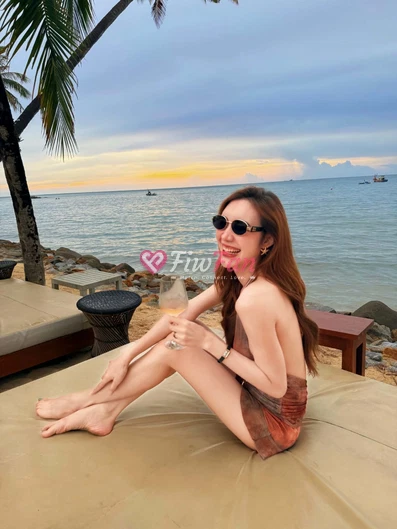 น้องมะปรางหวาน - ไซด์ไลน์ - 6a2bac596ace2_att - fiwfans