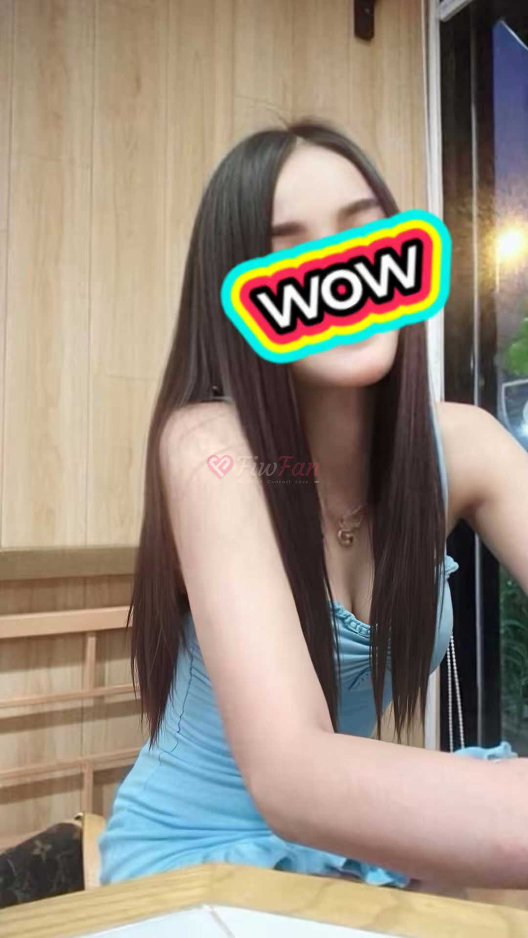 บีบี - ไซด์ไลน์ - 6a2bbfecb191e_IMG_7591 - fiwfans