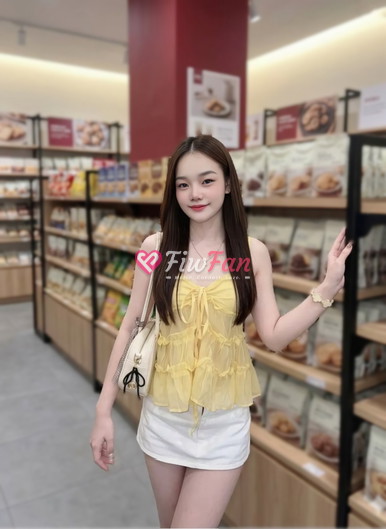 แพรฝ้าย - ไซด์ไลน์ - 6a2bc4b6ae2e3_IMG_4911 - fiwfans