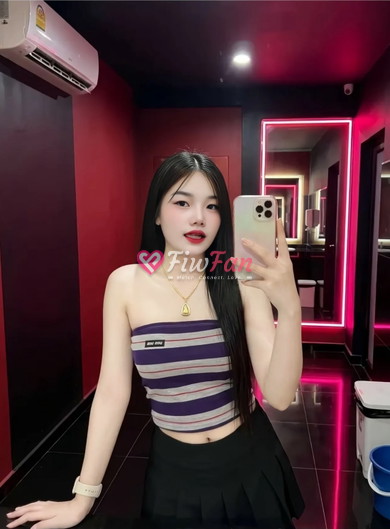 แพรฝ้าย - ไซด์ไลน์ - 6a2bc4b6ae2e3_IMG_4911 - fiwfans