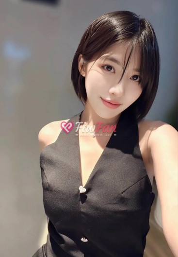 เดียร์ ไซด์ไลน์ - รูปที่ 5