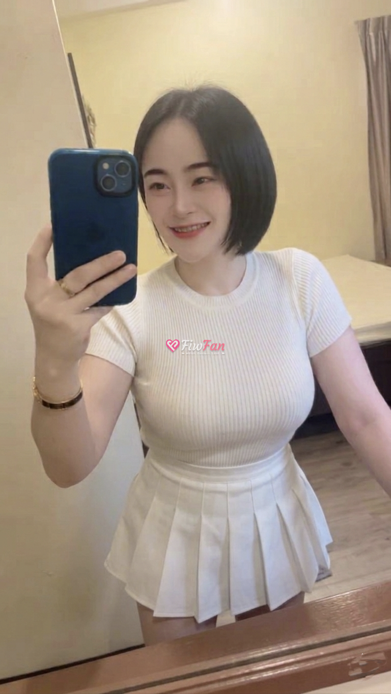 profile images