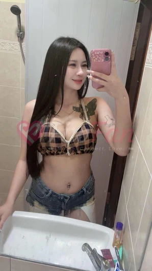 อัน อัน - ไซด์ไลน์ - 6a2be4359a94e_IMG_3530 - fiwfans