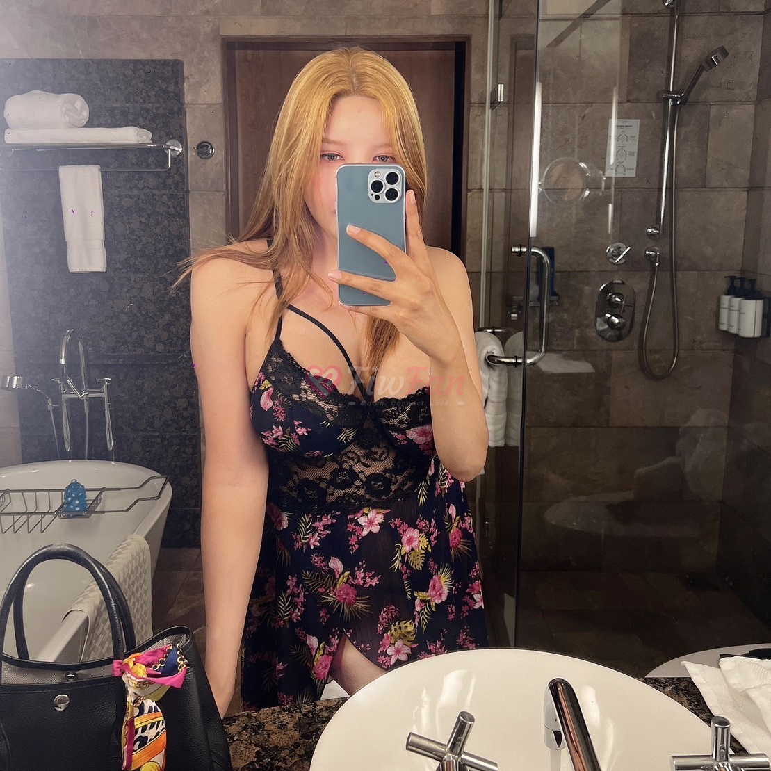 หงส์ - ไซด์ไลน์ - 6a2bf70e28607_Screenshot_20250602_194326_Gallery - fiwfans
