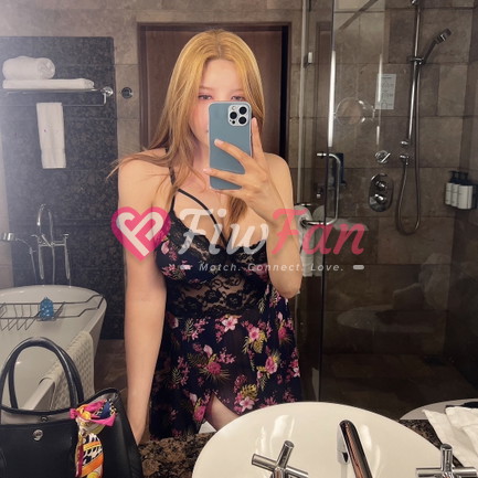 หงส์ - ไซด์ไลน์ - 6a2bf70e28607_Screenshot_20250602_194326_Gallery - fiwfans