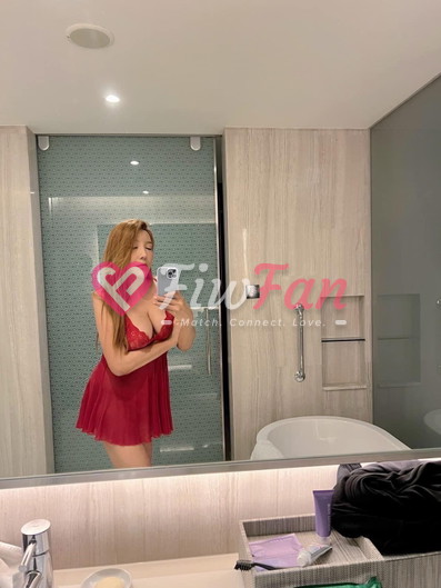 หงส์ - ไซด์ไลน์ - 6a2bf70e28607_Screenshot_20250602_194326_Gallery - fiwfans