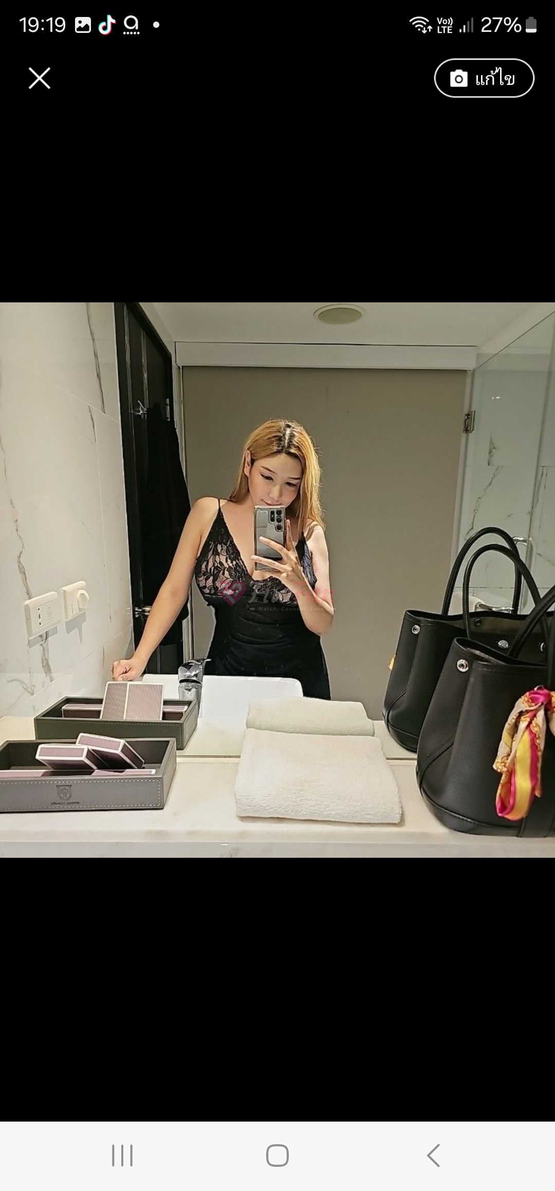 หงส์ - ไซด์ไลน์ - 6a2bf70e28607_Screenshot_20250602_194326_Gallery - fiwfans